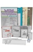 Vsm Office Workflow: Training Package: Training Package