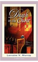 Death in the Choir