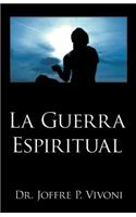 La Guerra Espiritual
