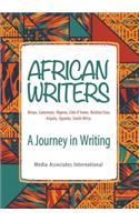 African Writers