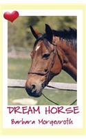 Dream Horse