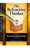 The Refractive Thinker