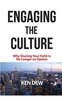 Engaging The Culture