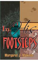 In His Footsteps