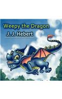 Weepy the Dragon