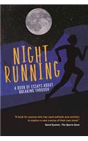 Night Running