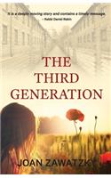 Third Generation