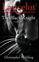 Black Knight