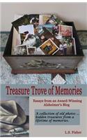 Treasure Trove of Memories