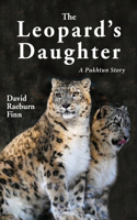 Leopard's Daughter