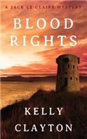 Blood Rights