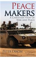 Peacemakers