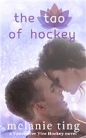 Tao of Hockey