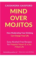 Mind Over Mojitos