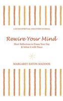 Rewire Your Mind