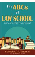 ABCs of Law School
