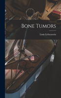 Bone Tumors