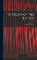 Book of the Dance