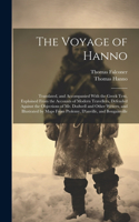 Voyage of Hanno