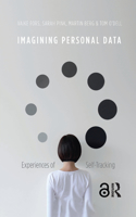Imagining Personal Data