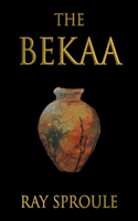 Bekaa