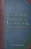 Stutthof Diaries Collection: For Truth & Honor