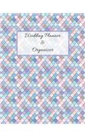 Wedding Planner & Organizer