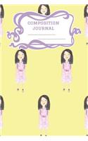 Composition Journal