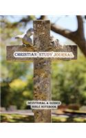 Christian Study Journal