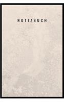 Notizbuch