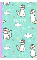 Notes