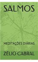Salmos