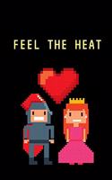 Feel The Heat