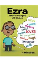 Ezra