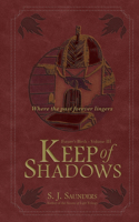 Keep of Shadows