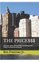 Price$$$