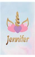 Jennifer