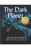 Dark Planet
