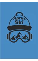 Apres Ski