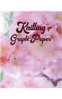 Knitting Graph Paper