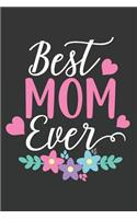 Best Mom Ever