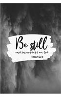 Psalm 46
