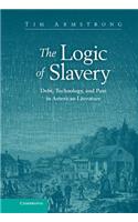 Logic of Slavery