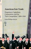 American Fair Trade