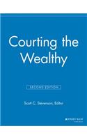 Courting the Wealthy