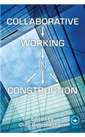 Collaborative Working in Construction
