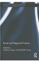 Rural and Regional Futures