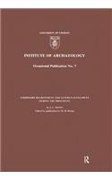Legionary Recruitment and Veteran Settlement During the Principate