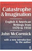 Catastrophe and Imagination