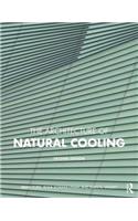 The Architecture of Natural Cooling